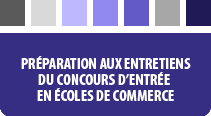 formations-concours-ecole-commerce-oral