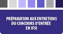 formations-concours-ifsi-oral