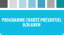 formations-programme-charte-presentiel-ACH-ANFH