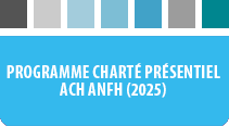 formations-programme-charte-presentiel-ACH-ANFH2